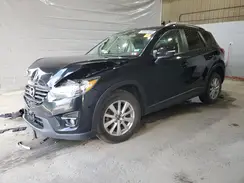 JM3KE4CY6G0830745 2016 MAZDA CX-5