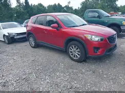 JM3KE4CY6G0831457 2016 MAZDA CX-5