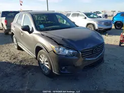 JM3KE4CY6G0835489 2016 MAZDA CX-5