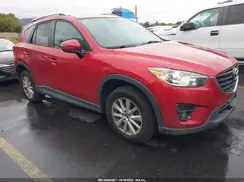 JM3KE4CY6G0837887 2016 MAZDA CX-5