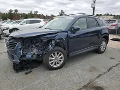 JM3KE4CY6G0837937 2016 MAZDA CX-5