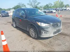 JM3KE4CY6G0845648 2016 MAZDA CX-5