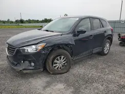 JM3KE4CY6G0848176 2016 MAZDA CX-5