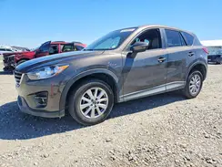JM3KE4CY6G0855452 2016 MAZDA CX-5