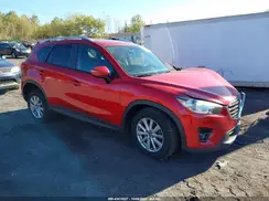 JM3KE4CY6G0856858 2016 MAZDA CX-5