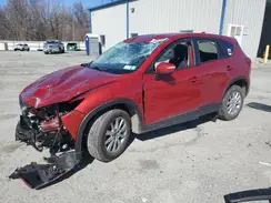 JM3KE4CY6G0858755 2016 MAZDA CX-5