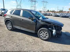 JM3KE4CY6G0858819 2016 MAZDA CX-5