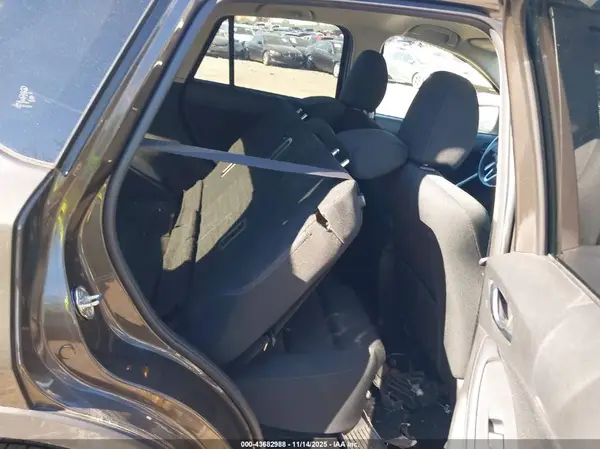 JM3KE4CY6G0858819 2016 MAZDA CX-5 - Image 8