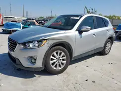 JM3KE4CY6G0860134 2016 MAZDA CX-5