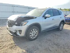 JM3KE4CY6G0860909 2016 MAZDA CX-5