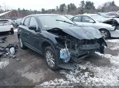 JM3KE4CY6G0861820 2016 MAZDA CX-5