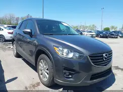 JM3KE4CY6G0865074 2016 MAZDA CX-5