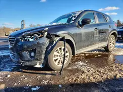 JM3KE4CY6G0868864 2016 MAZDA CX-5
