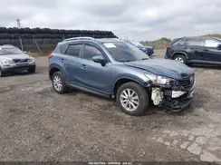 JM3KE4CY6G0871120 2016 MAZDA CX-5