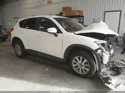 JM3KE4CY6G0872512 2016 MAZDA CX-5