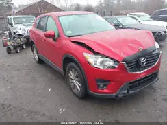 JM3KE4CY6G0874924 2016 MAZDA CX-5