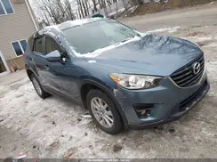 JM3KE4CY6G0874938 2016 MAZDA CX-5