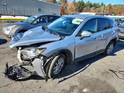 JM3KE4CY6G0876334 2016 MAZDA CX-5
