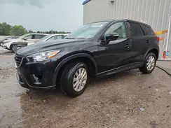 JM3KE4CY6G0882909 2016 MAZDA CX-5