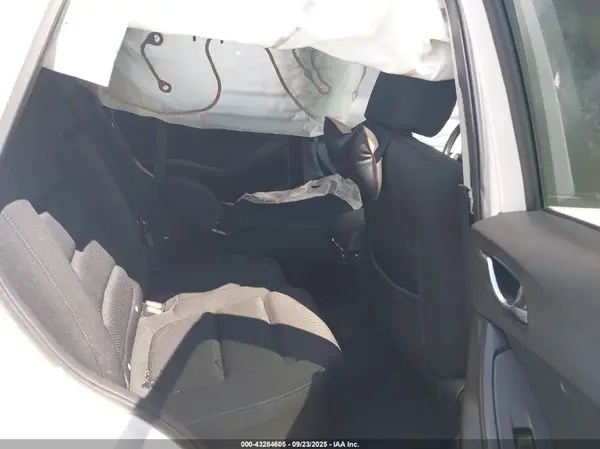 JM3KE4CY6G0885504 2016 MAZDA CX-5 - Image 8