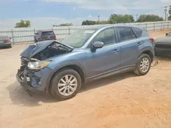 JM3KE4CY6G0885812 2016 MAZDA CX-5