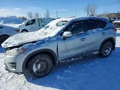 JM3KE4CY6G0886443 2016 MAZDA CX-5