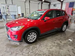 JM3KE4CY6G0887592 2016 MAZDA CX-5