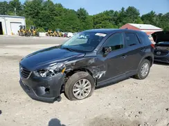 JM3KE4CY6G0888936 2016 MAZDA CX-5