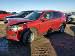 JM3KE4CY6G0889410 2016 MAZDA CX-5