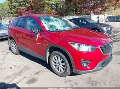JM3KE4CY6G0890119 2016 MAZDA CX-5