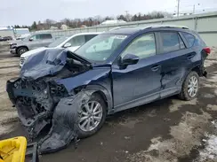 JM3KE4CY6G0891383 2016 MAZDA CX-5