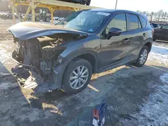 JM3KE4CY6G0892310 2016 MAZDA CX-5