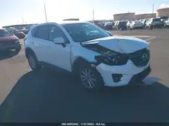 JM3KE4CY6G0897152 2016 MAZDA CX-5