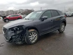 JM3KE4CY6G0900907 2016 MAZDA CX-5