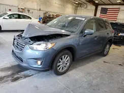 JM3KE4CY6G0901281 2016 MAZDA CX-5