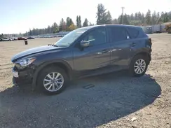 JM3KE4CY6G0901877 2016 MAZDA CX-5