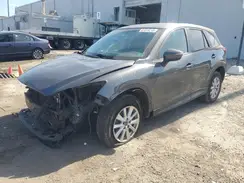 JM3KE4CY6G0901880 2016 MAZDA CX-5