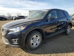JM3KE4CY6G0906142 2016 MAZDA CX-5