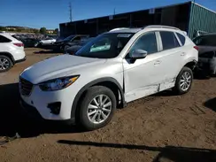 JM3KE4CY6G0912216 2016 MAZDA CX-5