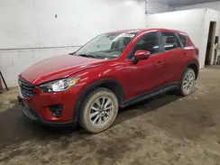 JM3KE4CY6G0913401 2016 MAZDA CX-5