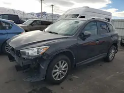 JM3KE4CY6G0915441 2016 MAZDA CX-5