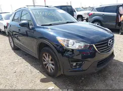 JM3KE4CY6G0915827 2016 MAZDA CX-5