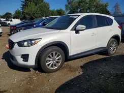 JM3KE4CY6G0917285 2016 MAZDA CX-5