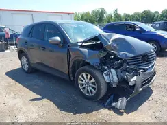 JM3KE4CY7G0601605 2016 MAZDA CX-5