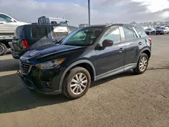 JM3KE4CY7G0601930 2016 MAZDA CX-5