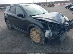 JM3KE4CY7G0602267 2016 MAZDA CX-5
