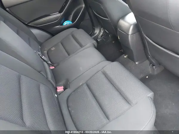 JM3KE4CY7G0602267 2016 MAZDA CX-5 - Image 8
