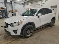 JM3KE4CY7G0604312 2016 MAZDA CX-5