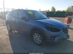 JM3KE4CY7G0612829 2016 MAZDA CX-5