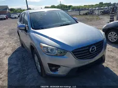 JM3KE4CY7G0613916 2016 MAZDA CX-5